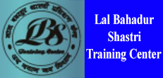 Lal Bahadur