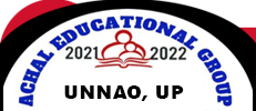 Achal Institute