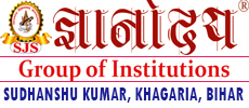 khagaria gict