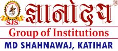 gict katihar
