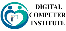 DCI